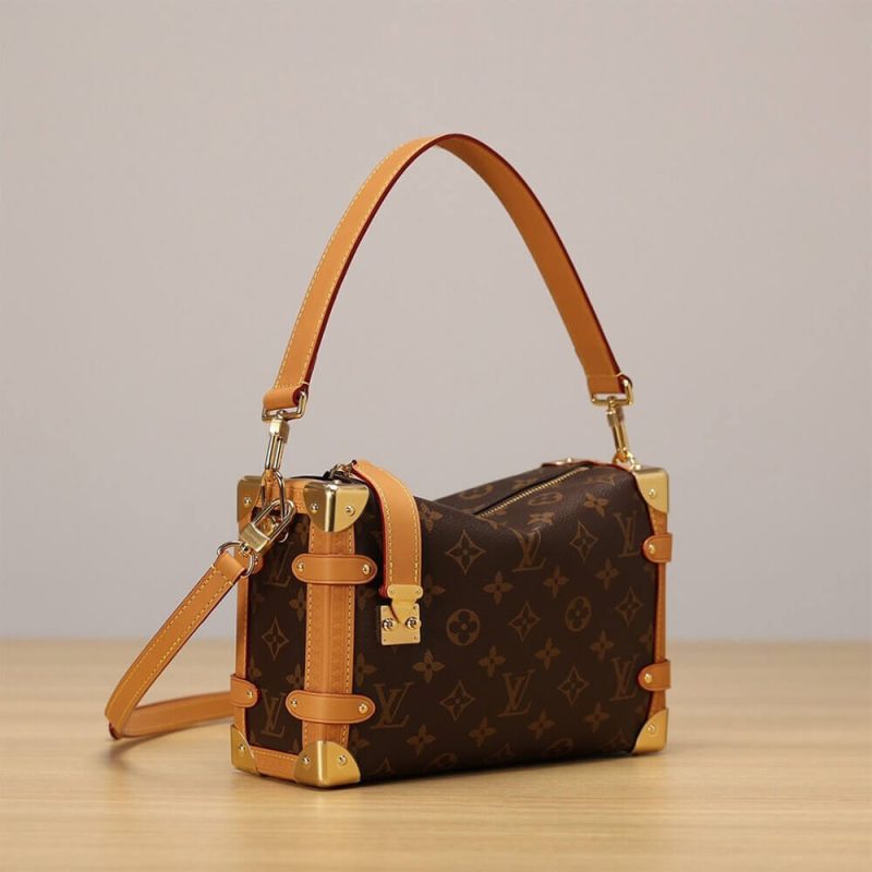 LV SIDE TRUNK - Image 3