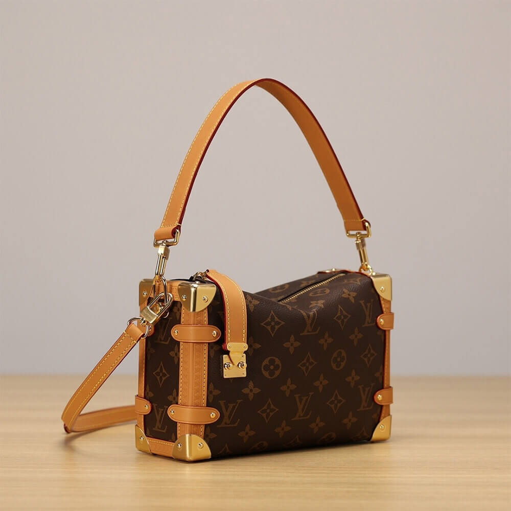 LV SIDE TRUNK 3 LV SIDE TRUNK - Image 3