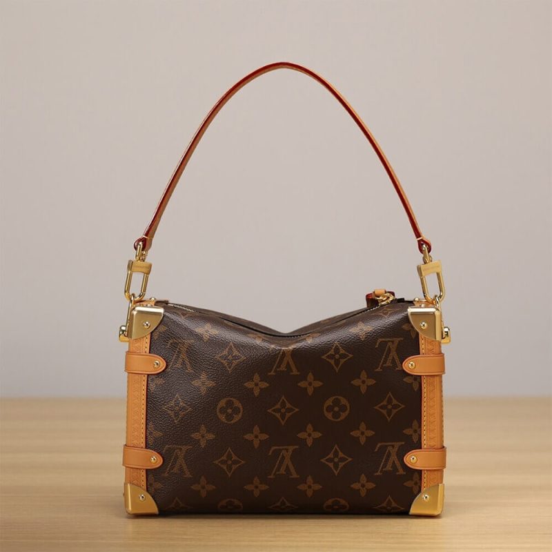 LV SIDE TRUNK - Image 6