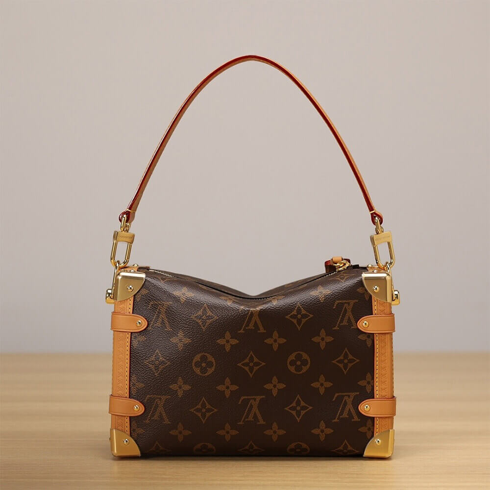 LV SIDE TRUNK 6 LV SIDE TRUNK - Image 6