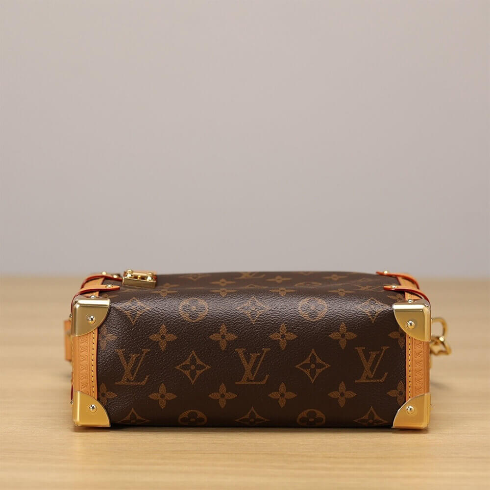 LV SIDE TRUNK 7 LV SIDE TRUNK - Image 7