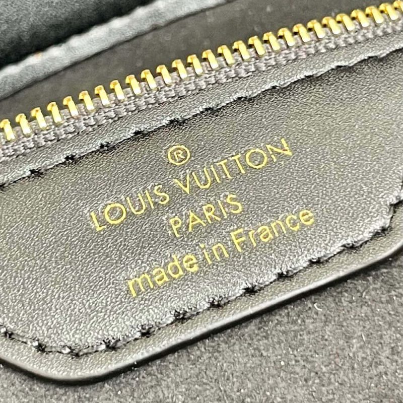 LV TWINNY - Image 8