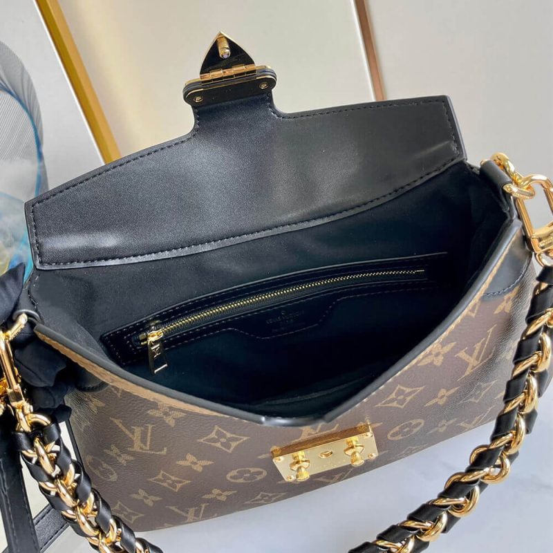 LV TWINNY - Image 9