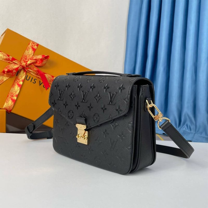 LV Pochette Métis - Image 3