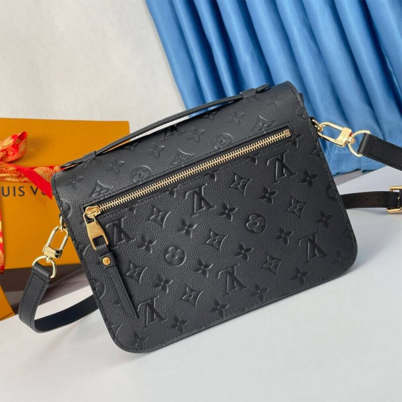 LV Pochette Métis - Image 4