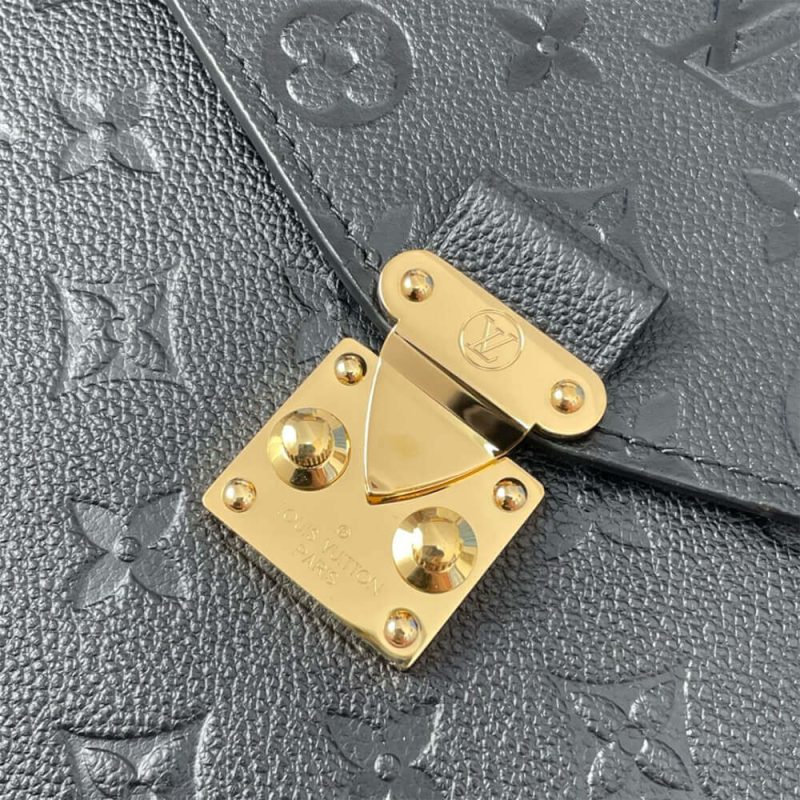 LV Pochette Métis - Image 6