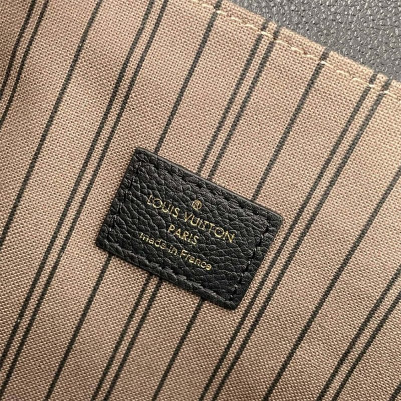LV Pochette Métis - Image 8