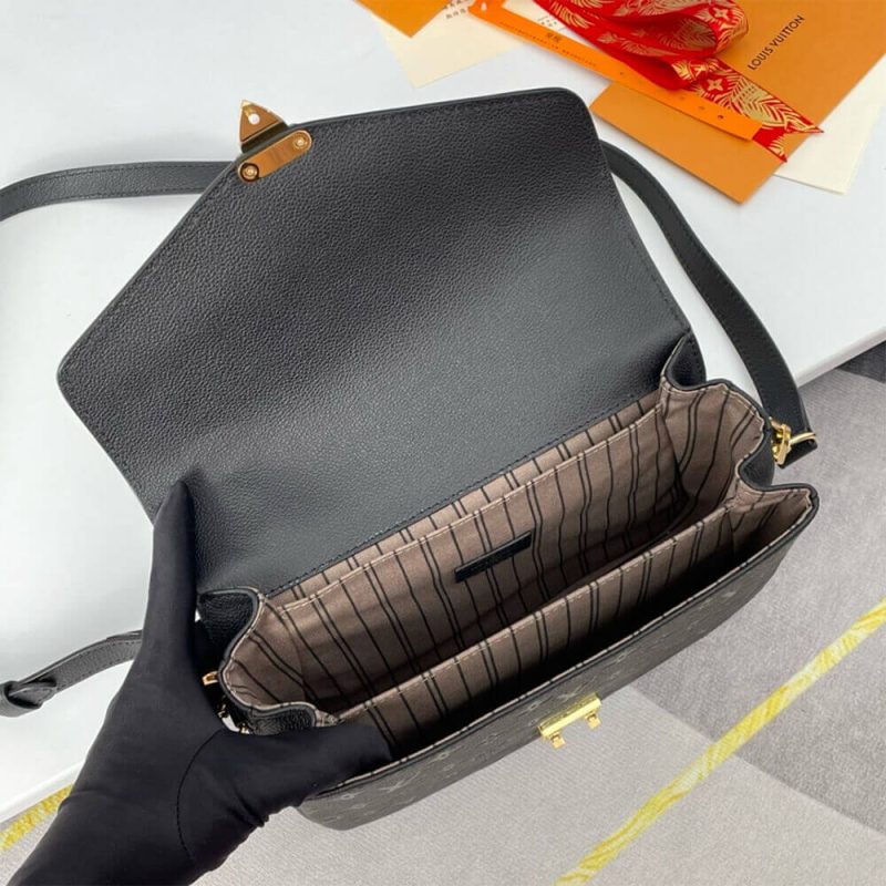 LV Pochette Métis - Image 9