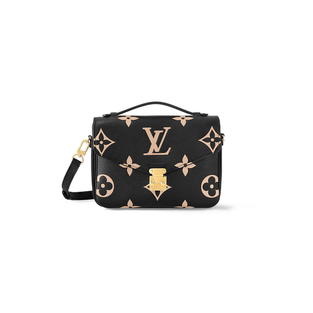 LV Pochette Métis 1 LV Pochette Métis