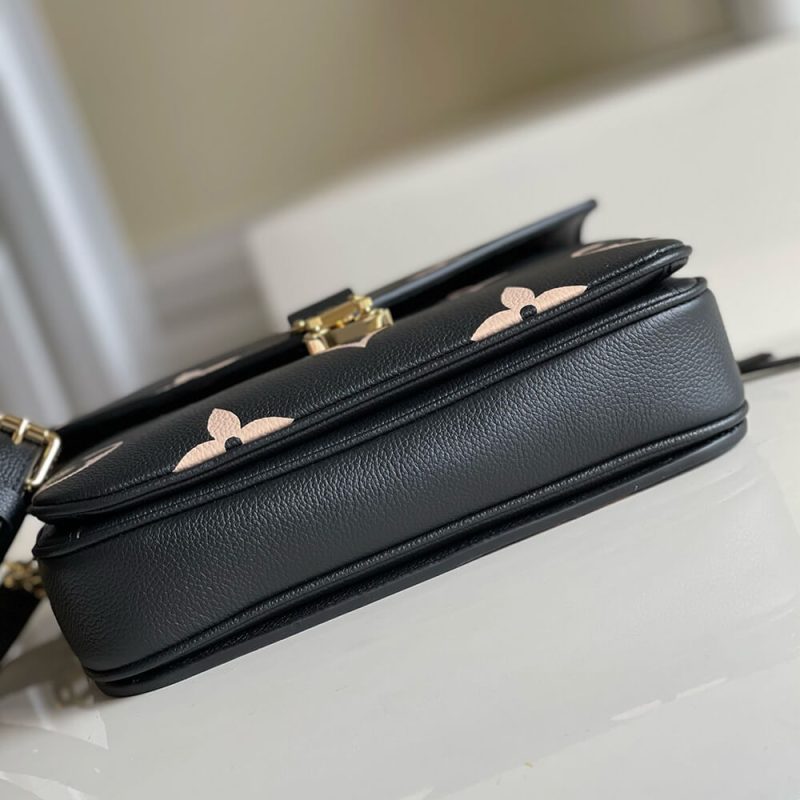 LV Pochette Métis - Image 5