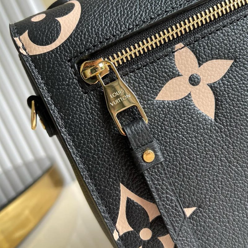 LV Pochette Métis - Image 7