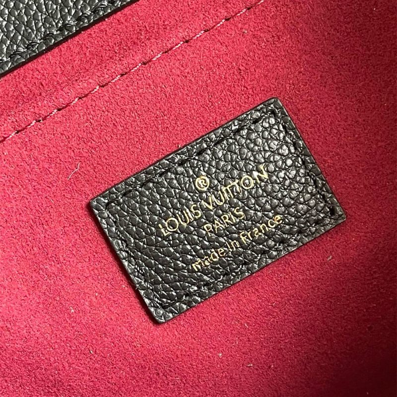 LV Pochette Métis - Image 8