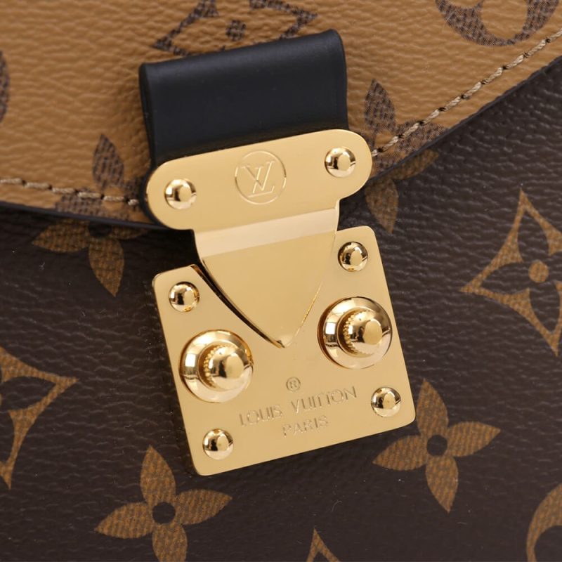 LV Pochette Métis - Image 6