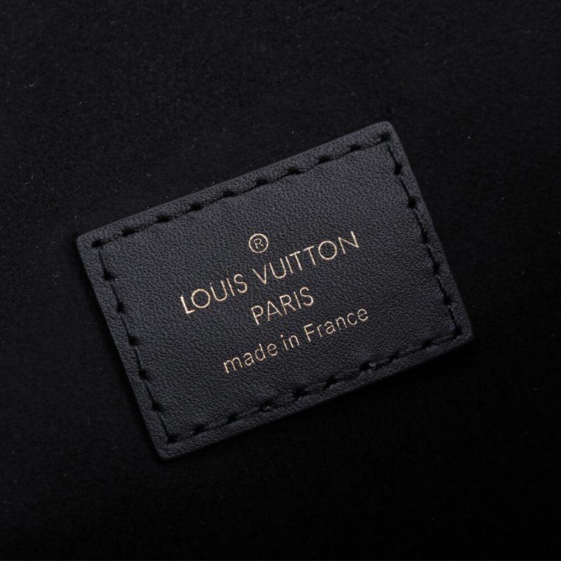 LV Pochette Métis - Image 8