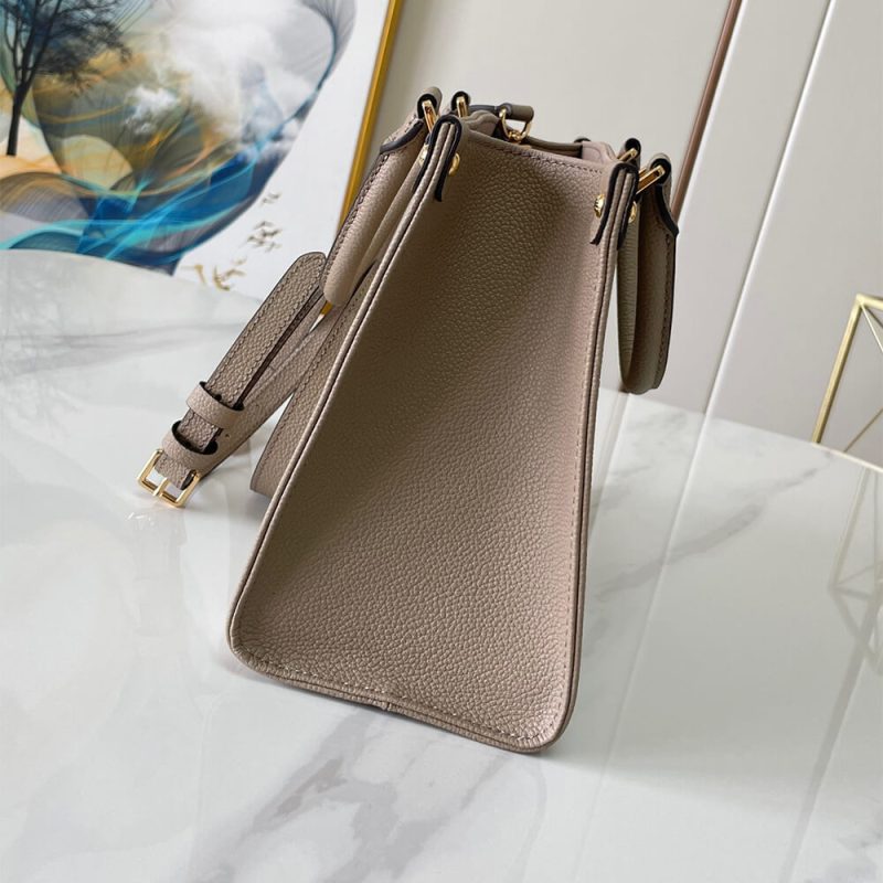 LV OnTheGo PM - Image 4