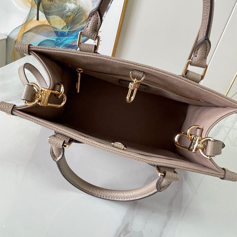 LV OnTheGo PM - Image 9