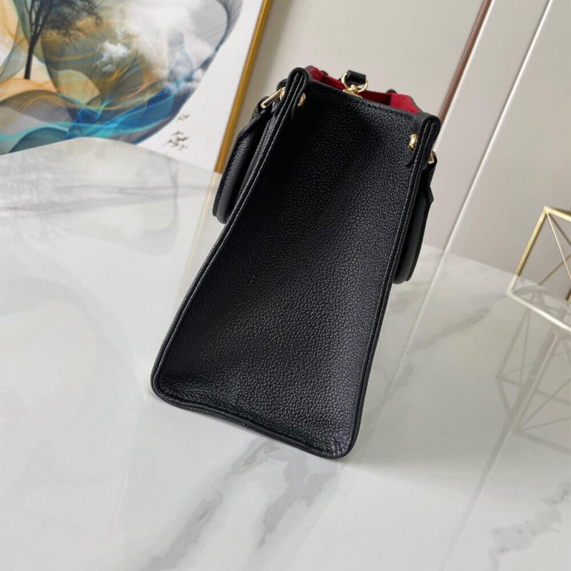 LV OnTheGo PM - Image 4