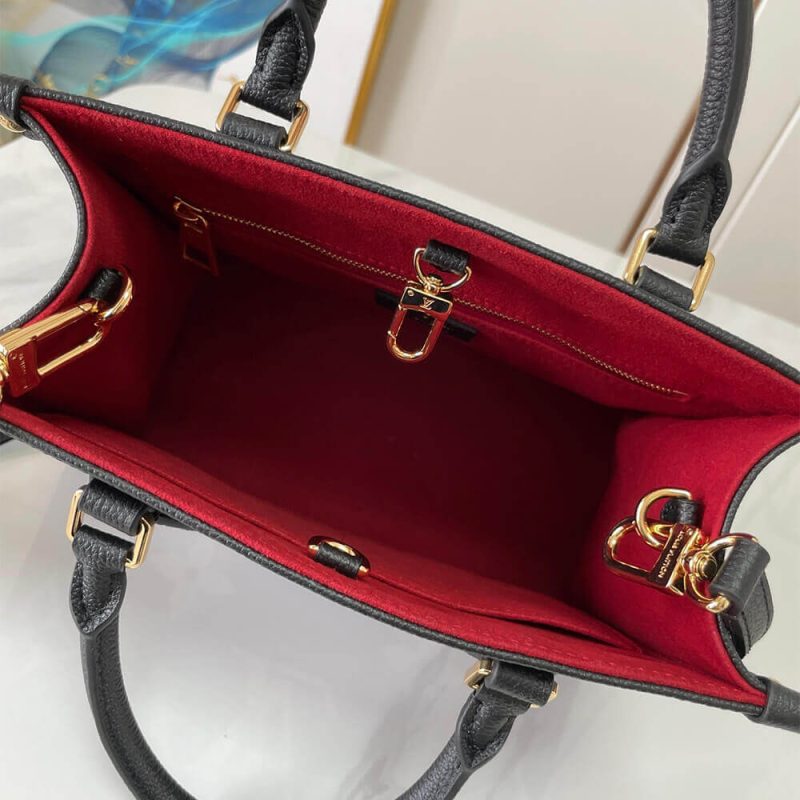 LV OnTheGo PM - Image 9