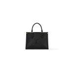 LV OnTheGo PM