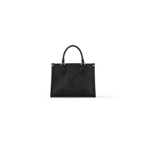 LV OnTheGo PM