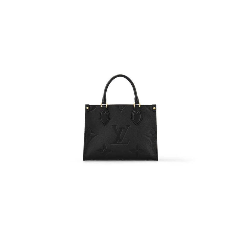 LV OnTheGo PM