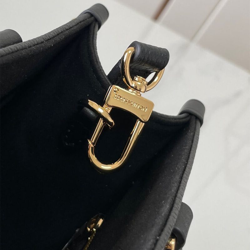 LV OnTheGo PM - Image 7