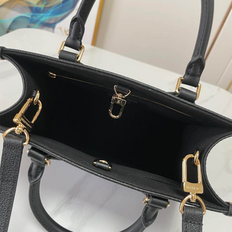 LV OnTheGo PM - Image 9