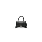 Balenciaga Hourglass Small Tote