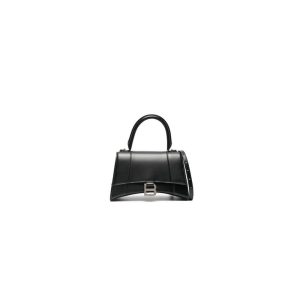 Balenciaga Hourglass Small Tote