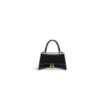 Balenciaga Hourglass Small Tote