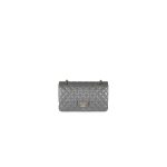CHANEL Medium Classic Flap Handbag