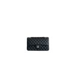 CHANEL Medium Classic Flap Handbag