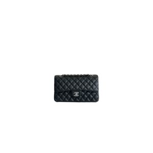 CHANEL Medium Classic Flap Handbag