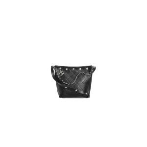 CHANEL Large Bucket Bag(High-end grade)