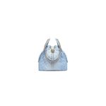 CHANEL 25 Medium Handbag(High-end grade)