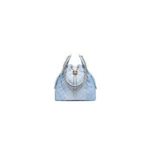 CHANEL 25 Medium Handbag(High-end grade)
