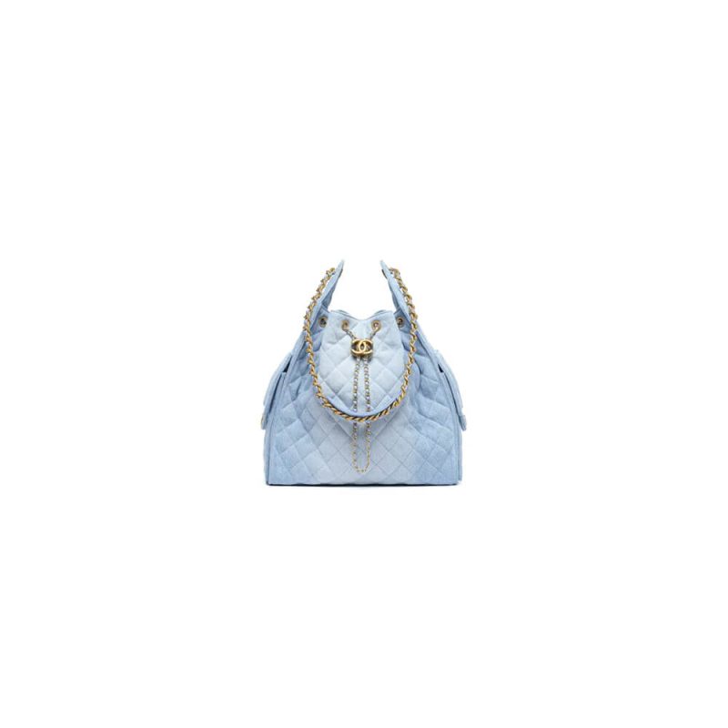 CHANEL 25 Medium Handbag(High-end grade)
