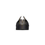 CHANEL 25 Medium Handbag(High-end grade)