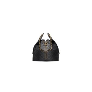 CHANEL 25 Medium Handbag(High-end grade)