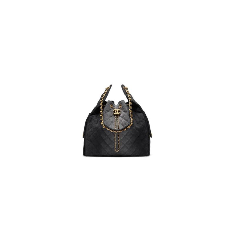 CHANEL 25 Medium Handbag(High-end grade)