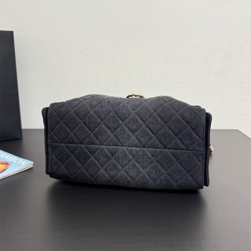 CHANEL 25 Medium Handbag(High-end grade) - Image 5