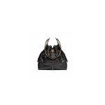 CHANEL 25 Medium Handbag(High-end grade)
