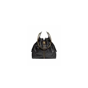 CHANEL 25 Medium Handbag(High-end grade)