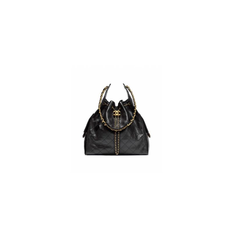 CHANEL 25 Medium Handbag(High-end grade)