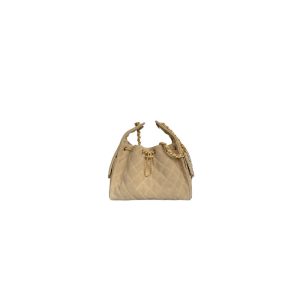 CHANEL 25 Small Handbag(High-end grade)
