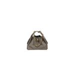 CHANEL 25 Small Handbag(High-end grade)
