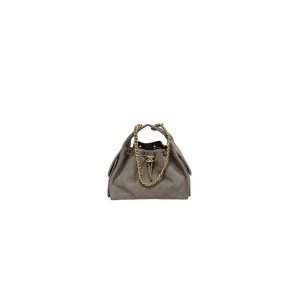 CHANEL 25 Small Handbag(High-end grade)