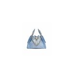 CHANEL 25 Small Handbag(High-end grade)