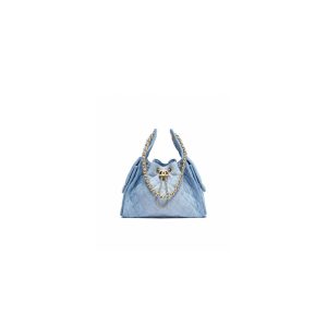 CHANEL 25 Small Handbag(High-end grade)