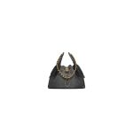 CHANEL 25 Small Handbag(High-end grade)